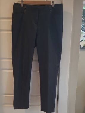 89th & Madison Trousers. Size M